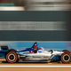 Illustration for article titled Grand Prix of St. Petersburg, Part Two